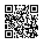 ERJ-PA3F56R2V QRCode