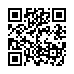 ERJ-PA3F6042V QRCode