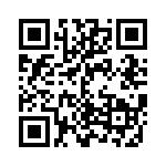 ERJ-PA3F61R9V QRCode