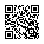 ERJ-PA3F6202V QRCode