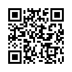 ERJ-PA3F6803V QRCode