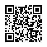 ERJ-PA3F7150V QRCode