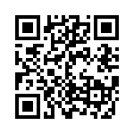 ERJ-PA3F7152V QRCode