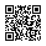 ERJ-PA3F7503V QRCode