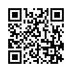 ERJ-PA3F7872V QRCode