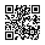 ERJ-PA3F8062V QRCode