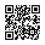 ERJ-PA3F8250V QRCode