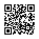 ERJ-PA3F84R5V QRCode