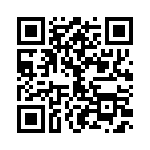 ERJ-PA3F8661V QRCode