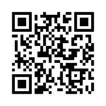 ERJ-PA3F8872V QRCode