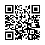 ERJ-PA3F9092V QRCode