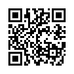 ERJ-PA3F95R3V QRCode