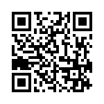 ERJ-PA3F9761V QRCode