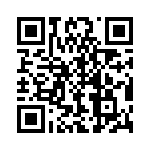 ERJ-PA3F9763V QRCode