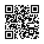 ERJ-PA3F97R6V QRCode