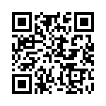 ERJ-PA3J134V QRCode