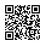 ERJ-PA3J1R0V QRCode