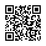 ERJ-PA3J201V QRCode