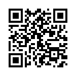 ERJ-PA3J244V QRCode