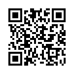 ERJ-PA3J333V QRCode