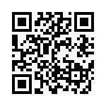 ERJ-PA3J362V QRCode