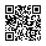 ERJ-PA3J472V QRCode