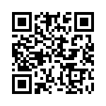 ERJ-PA3J510V QRCode