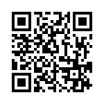 ERJ-PA3J512V QRCode