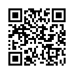 ERJ-PA3J562V QRCode