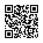 ERJ-PA3J6R2V QRCode