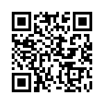 ERJ-PA3J750V QRCode