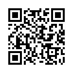 ERJ-PA3J754V QRCode