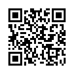 ERJ-PA3J823V QRCode