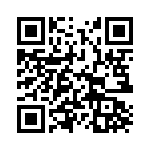 ERJ-PB3B1072V QRCode