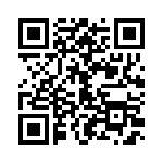 ERJ-PB3B1212V QRCode