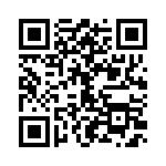 ERJ-PB3B1272V QRCode