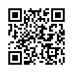 ERJ-PB3B1471V QRCode