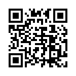 ERJ-PB3B1501V QRCode