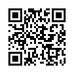 ERJ-PB3B1621V QRCode