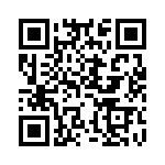 ERJ-PB3B1802V QRCode