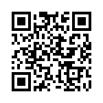 ERJ-PB3B1822V QRCode