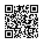 ERJ-PB3B1912V QRCode