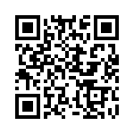 ERJ-PB3B2000V QRCode