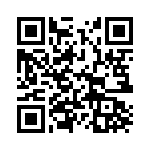 ERJ-PB3B2321V QRCode