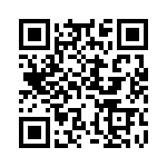 ERJ-PB3B2870V QRCode