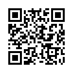 ERJ-PB3B3010V QRCode