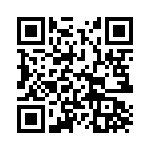 ERJ-PB3B3322V QRCode