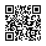 ERJ-PB3B3480V QRCode