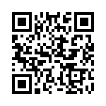 ERJ-PB3B3481V QRCode