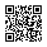 ERJ-PB3B3482V QRCode